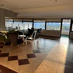 호텔 Efes 앙카라