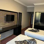 Efes Hotel 2*