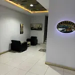 Hotel Efes