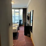 Efes Hotel 2*