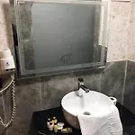 Hotel Efes